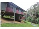 5 Williamson Drive, Kuranda QLD 4881