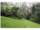 5 Williamson Drive, Kuranda QLD 4881