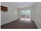 5 Williamson Drive, Kuranda QLD 4881