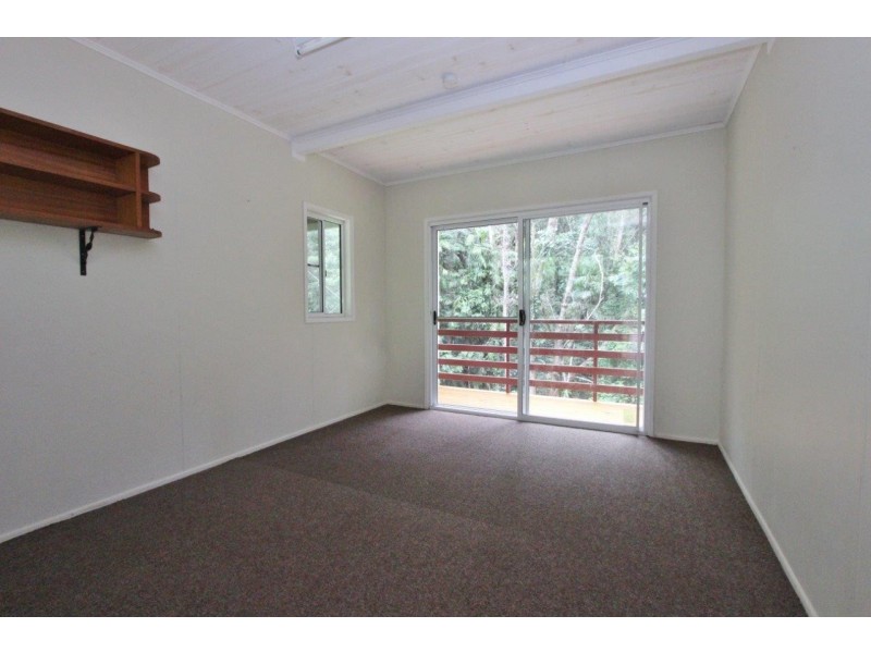 5 Williamson Drive, Kuranda QLD 4881