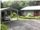 5 Williamson Drive, Kuranda QLD 4881