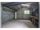 5 Williamson Drive, Kuranda QLD 4881