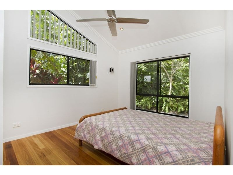 Kuranda QLD 4881
