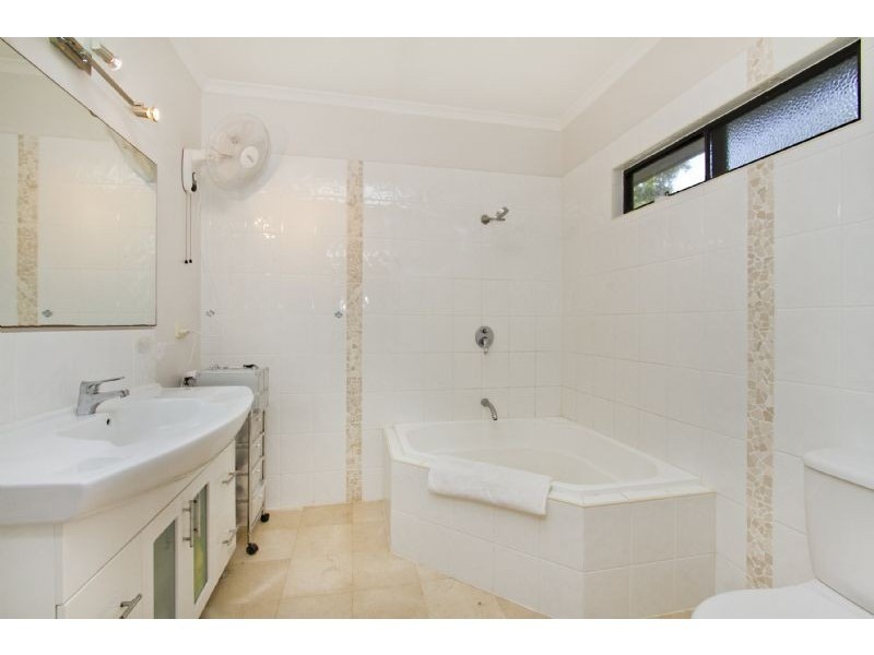 Kuranda QLD 4881
