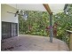 Kuranda QLD 4881