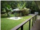 Kuranda QLD 4881