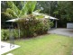 Kuranda QLD 4881