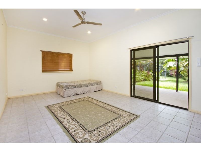 Kuranda QLD 4881