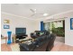 Trinity Beach QLD 4879