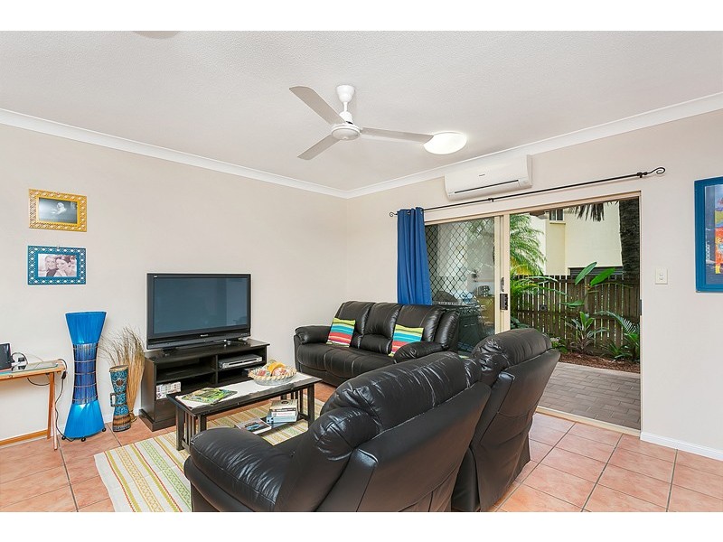 Trinity Beach QLD 4879