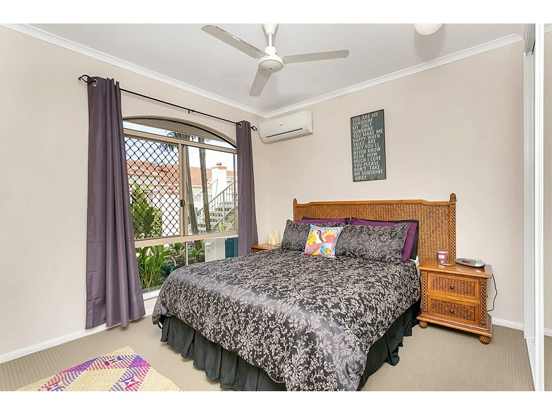 Trinity Beach QLD 4879