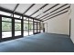 4 Hickory Street, Holloways Beach QLD 4878