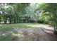 4 Hickory Street, Holloways Beach QLD 4878