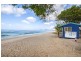 4 Hickory Street, Holloways Beach QLD 4878