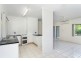17 Grampian Close, Smithfield QLD 4878