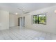 17 Grampian Close, Smithfield QLD 4878
