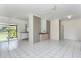 17 Grampian Close, Smithfield QLD 4878