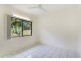 17 Grampian Close, Smithfield QLD 4878
