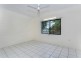17 Grampian Close, Smithfield QLD 4878