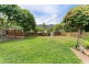 17 Grampian Close, Smithfield QLD 4878