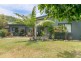 17 Grampian Close, Smithfield QLD 4878