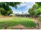 17 Grampian Close, Smithfield QLD 4878