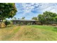 17 Grampian Close, Smithfield QLD 4878