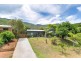 17 Grampian Close, Smithfield QLD 4878