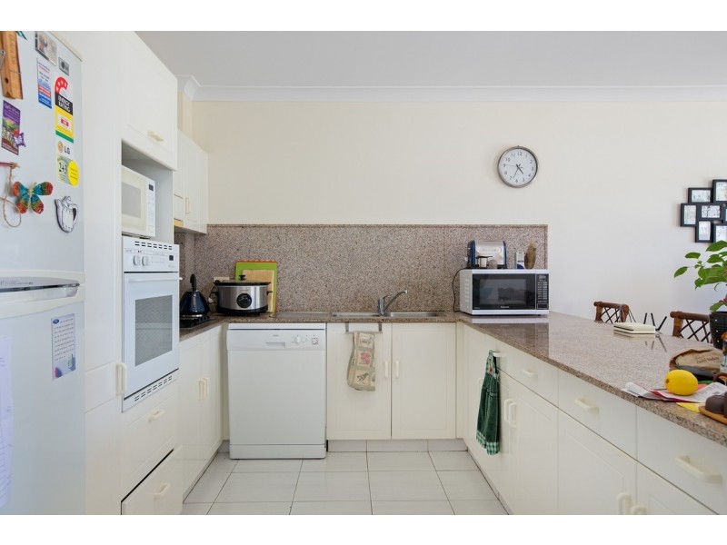 Trinity Beach QLD 4879