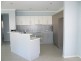 12 Seclusion Drive, Palm Cove QLD 4879
