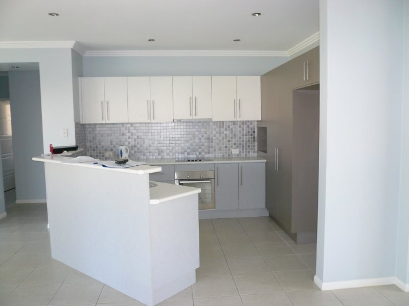 12 Seclusion Drive, Palm Cove QLD 4879