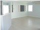 12 Seclusion Drive, Palm Cove QLD 4879
