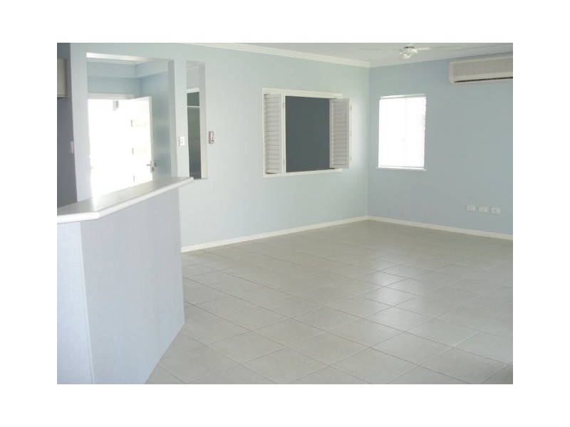 12 Seclusion Drive, Palm Cove QLD 4879