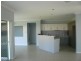 12 Seclusion Drive, Palm Cove QLD 4879