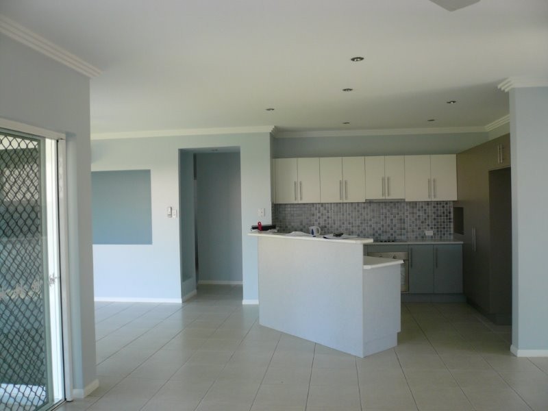 12 Seclusion Drive, Palm Cove QLD 4879