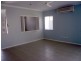 12 Seclusion Drive, Palm Cove QLD 4879
