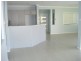 12 Seclusion Drive, Palm Cove QLD 4879