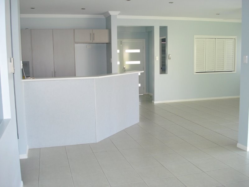 12 Seclusion Drive, Palm Cove QLD 4879