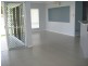 12 Seclusion Drive, Palm Cove QLD 4879