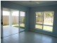 12 Seclusion Drive, Palm Cove QLD 4879