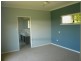 12 Seclusion Drive, Palm Cove QLD 4879