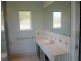 12 Seclusion Drive, Palm Cove QLD 4879