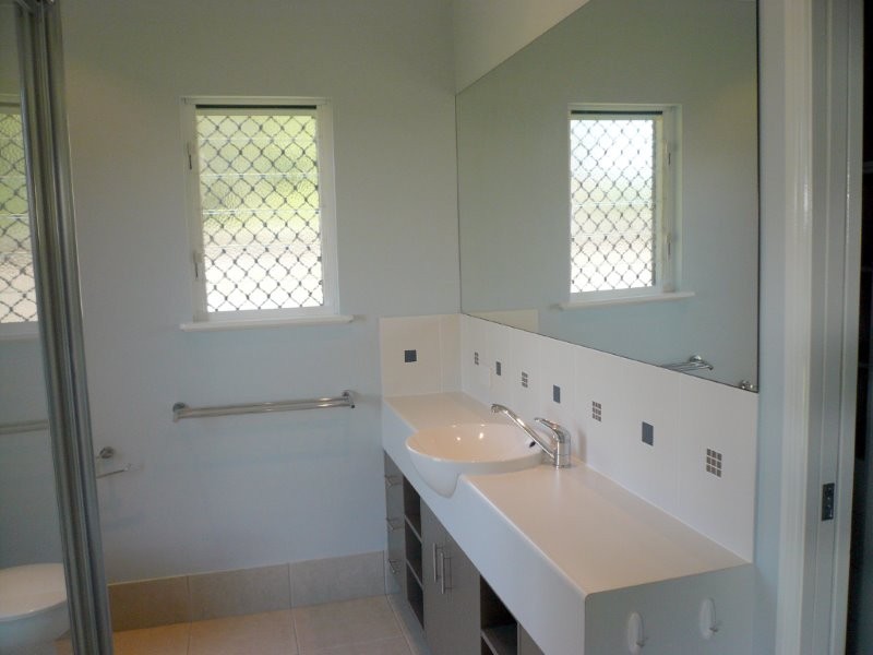 12 Seclusion Drive, Palm Cove QLD 4879