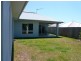 12 Seclusion Drive, Palm Cove QLD 4879