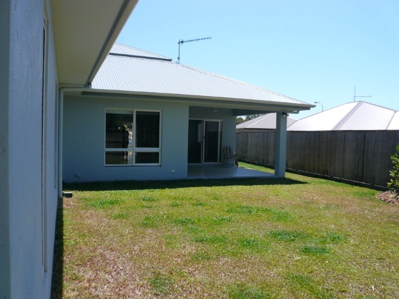 12 Seclusion Drive, Palm Cove QLD 4879