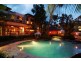 U 212 and 213, 5 Triton Street, Palm Cove QLD 4879