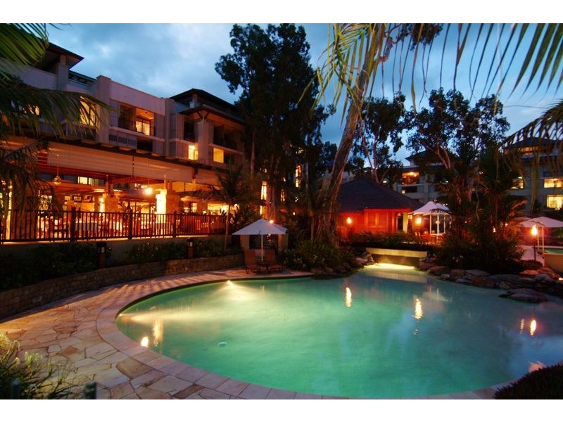 U 212 and 213, 5 Triton Street, Palm Cove QLD 4879