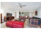 U 212 and 213, 5 Triton Street, Palm Cove QLD 4879