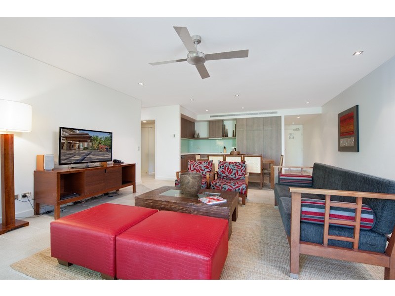 U 212 and 213, 5 Triton Street, Palm Cove QLD 4879