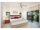 U 212 and 213, 5 Triton Street, Palm Cove QLD 4879